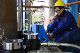 assets of super simple software llp