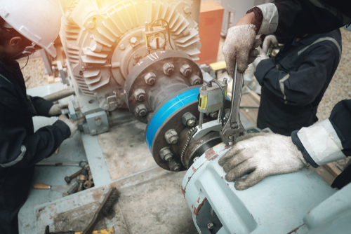 work culture at super simple software llp